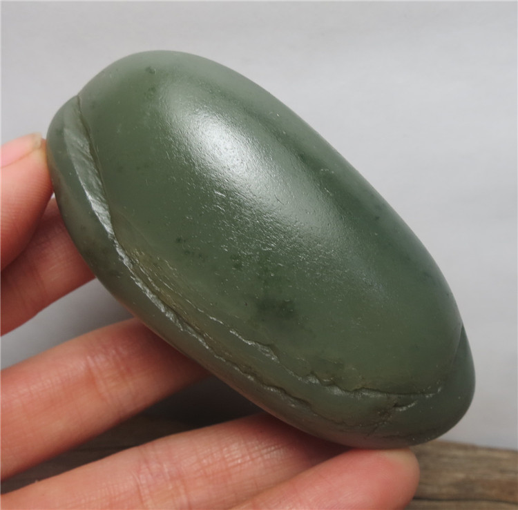 濮阳第一养护公司“精细新美”抓工管“hth官网入口”(图1) 华体会体育hth官方网站