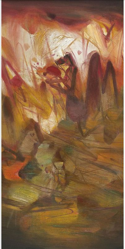 濮阳第一养护公司“精细新美”抓工管“hth官网入口”(图2) 华体会体育hth官方网站