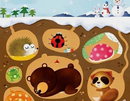 华体会体育hth官方网站