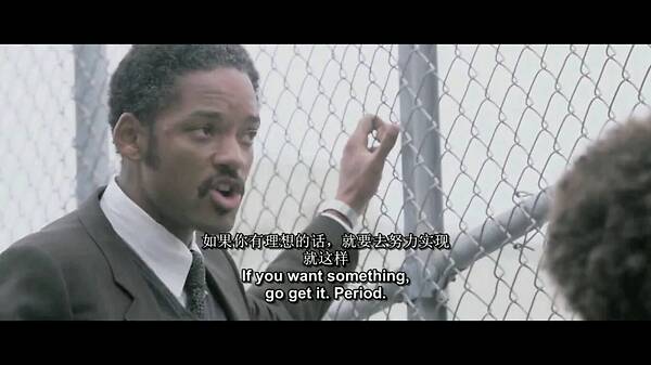 华体会体育hth官方网站