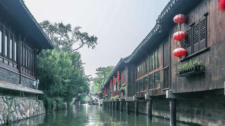 华体会体育hth官方网站