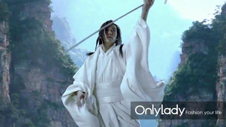 华体会体育hth官方网站