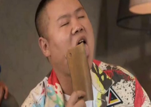 华体会体育hth官方网站