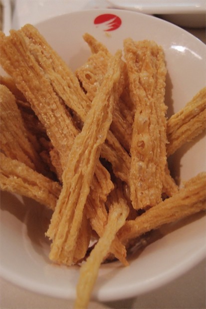 华体会体育hth官方网站