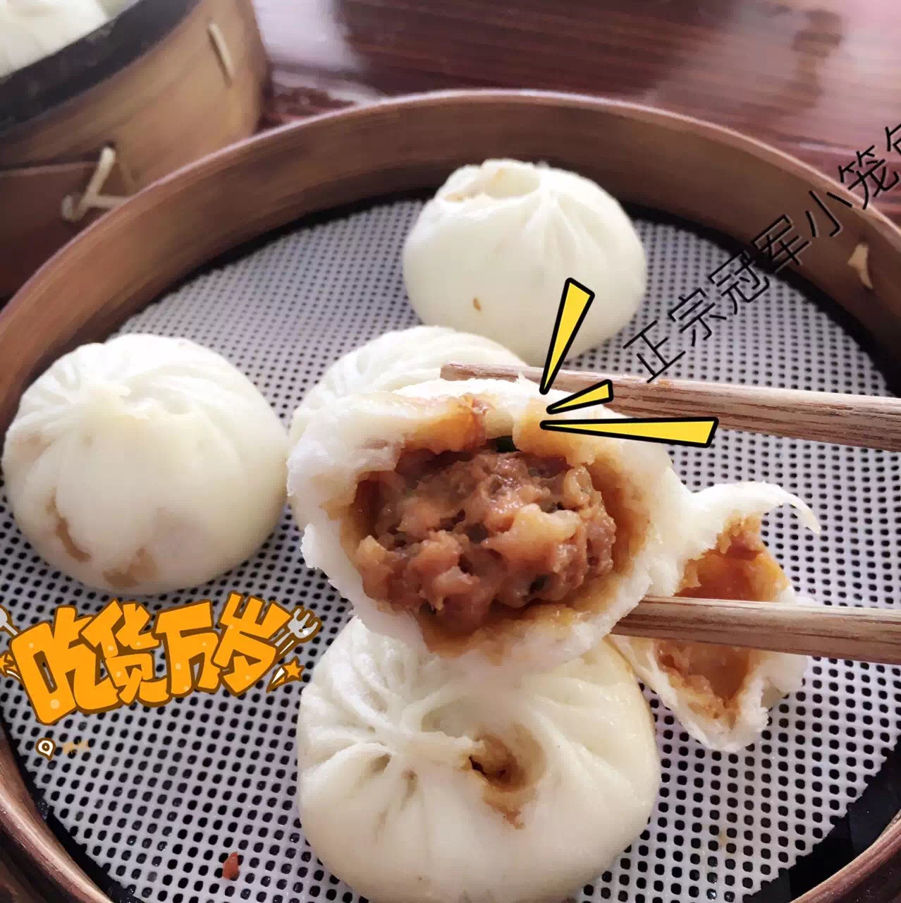 德岛旋涡官宣西班牙中场重伤“hth官网入口”(图2) hth官网入口