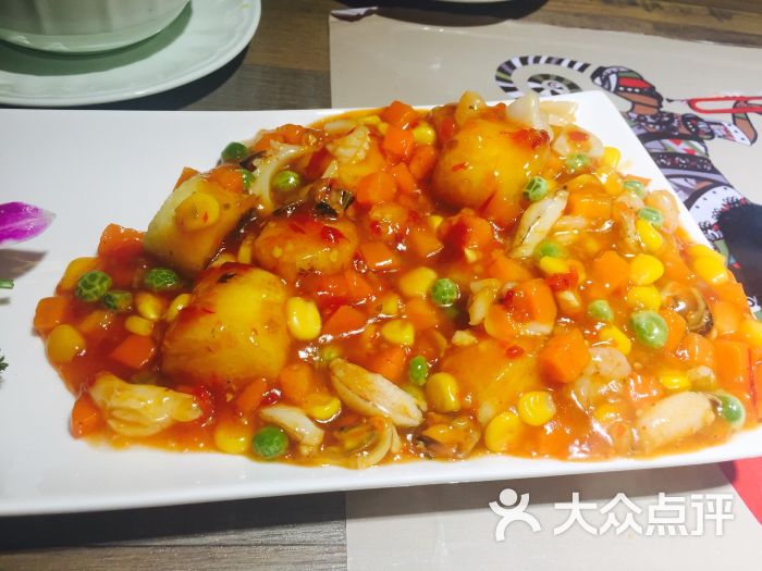 丰谷镇:抓一只黑鸡送一千只“重赏”之下众人围捕-华体会体育hth官方网站(图2) 华体会体育hth官方网站